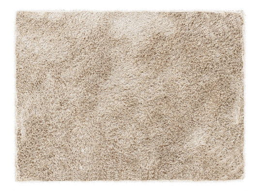 Tapete rectangular mediano Corona