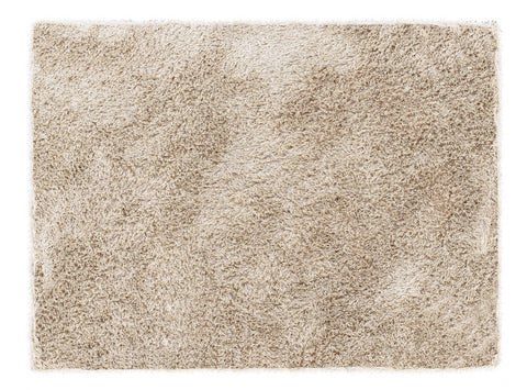 Tapete rectangular mediano Corona