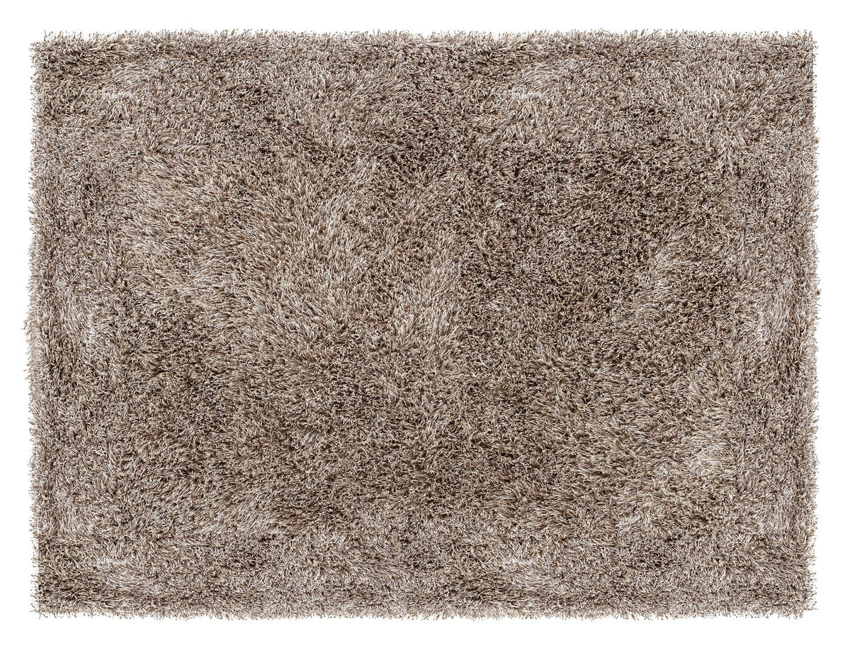 Tapete rectangular pequeño Crown