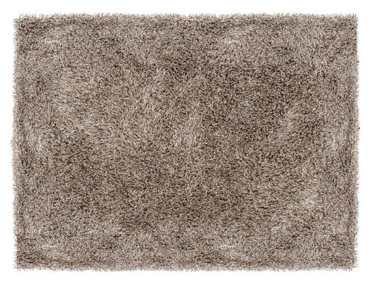 Tapete rectangular pequeño Crown
