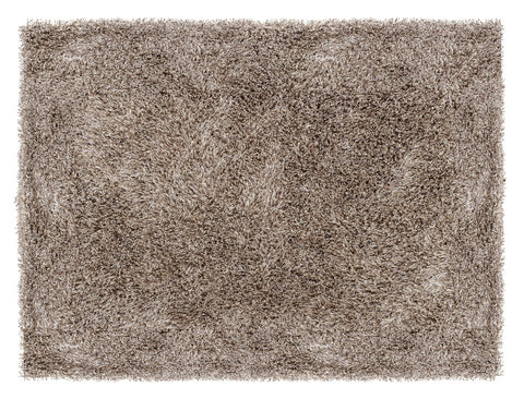Tapete rectangular pequeño Crown