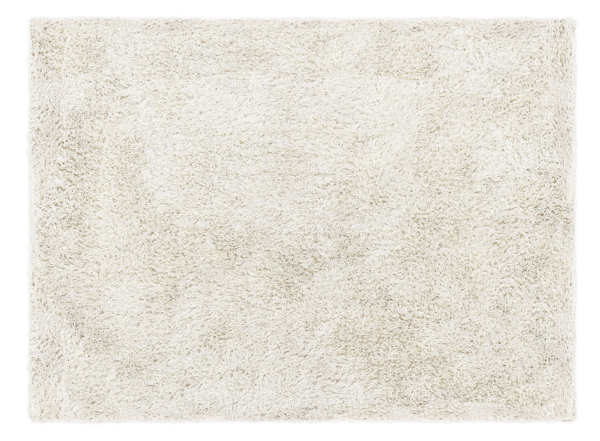 Tapete rectangular grande "Carpet Crown"
