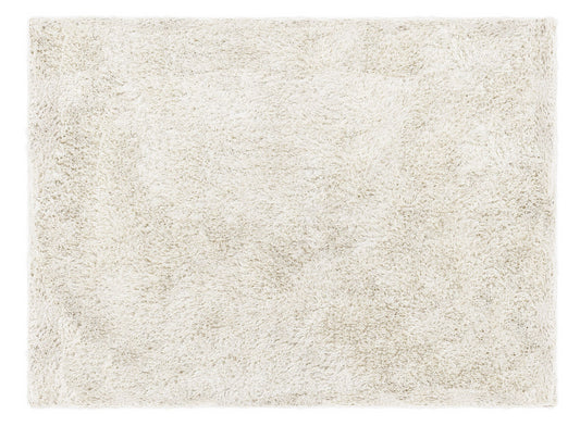 Tapete rectangular grande "Carpet Crown"
