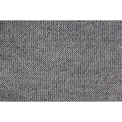 KLASSIEKE Hundebett - SCALA DENIM