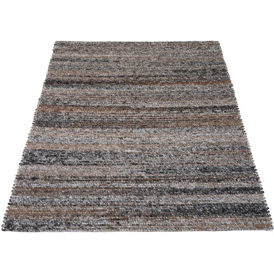 Vloerkleed Bryan 200 x 280 cm