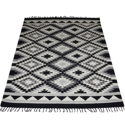 Karpet Diamond 160 x 230 cm