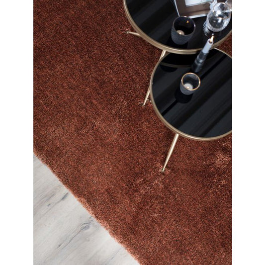Karpet Lago Terra 63 - 160 x 230 cm