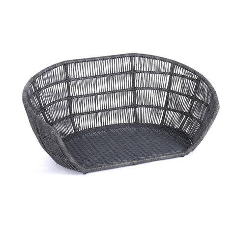 PRADO - OXFORD design hondenmand