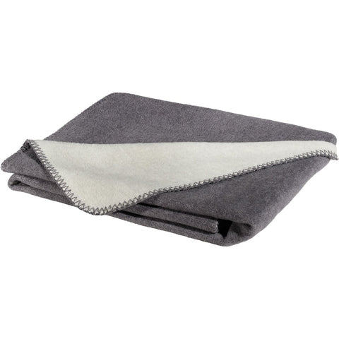 Reverso-Stylish draaiend deken voor het eisen van vierbenige vrienden