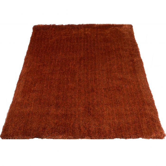 Karpet Lago Terra 63 - 130 x 190 cm