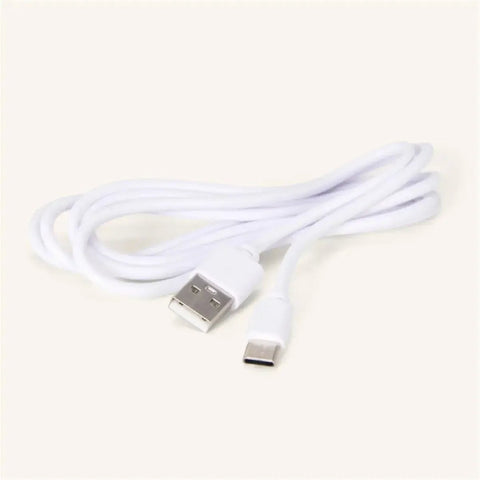 Rover donkerbruine houten lamp – oplaadbare, draadloze en dimbare lampenkap