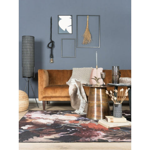 Vloerkleed Remy 160 x 230 cm