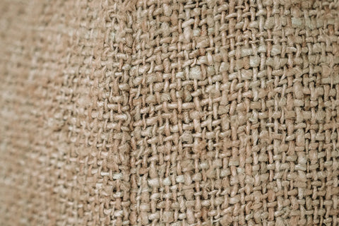 Le Oh My Gee Pouffe - Beige