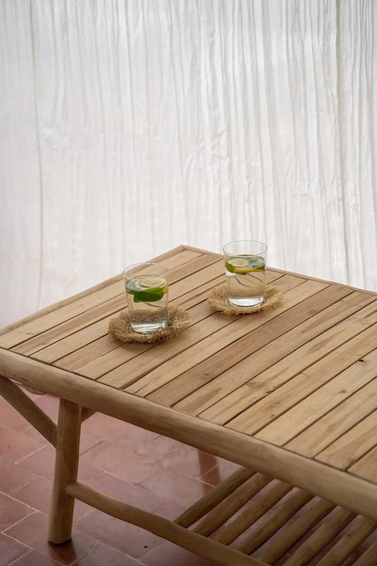 La mesa de centro Tulum - Natural_40