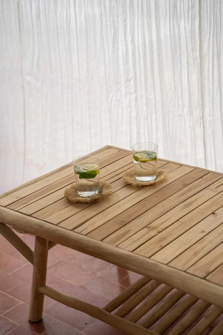 La mesa de centro Tulum - Natural_40