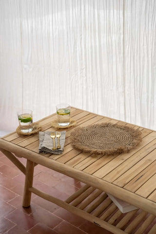 La mesa de centro Tulum - Natural_40