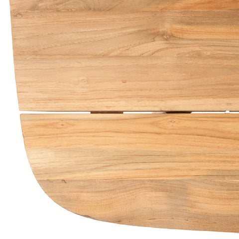 La mesa de comedor Tutuala - Exterior_40