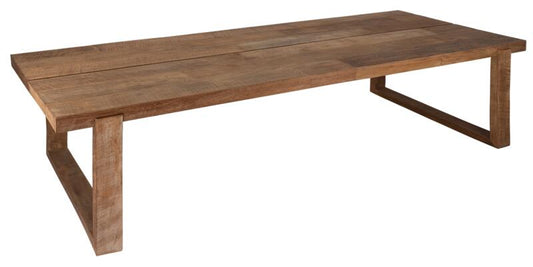 ترجمة Dining table Icon rectangular إلى اللغة العربية.