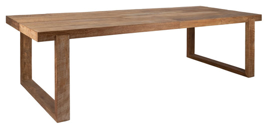 ترجمة Dining table Icon rectangular إلى اللغة العربية.
