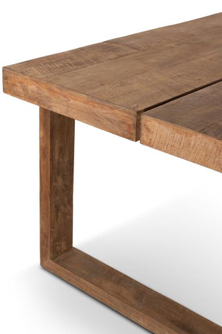 ترجمة Dining table Icon rectangular إلى اللغة العربية.