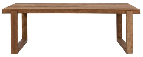 ترجمة Dining table Icon rectangular إلى اللغة العربية.