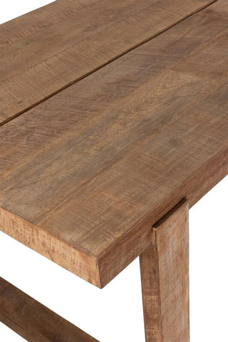 ترجمة Dining table Icon rectangular إلى اللغة العربية.