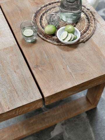 ترجمة Dining table Icon rectangular إلى اللغة العربية.