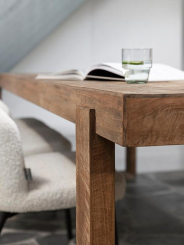 ترجمة Dining table Icon rectangular إلى اللغة العربية.