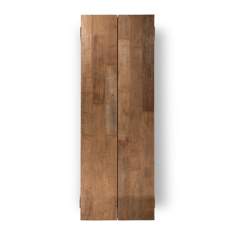 ترجمة Dining table Icon rectangular إلى اللغة العربية.