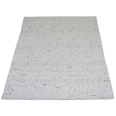 Vloerkleed Nicole Grijs 367 - 160 x 230 cm