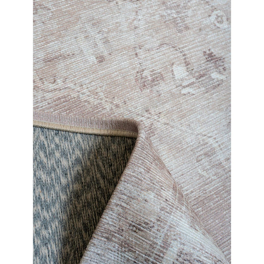 Vloerkleed Serap 160 x 230 cm