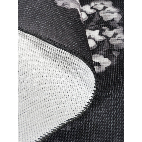 Vloerkleed Mo 160 x 230 cm