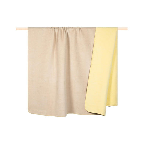 Reverso-Stylish draaiend deken voor het eisen van vierbenige vrienden
