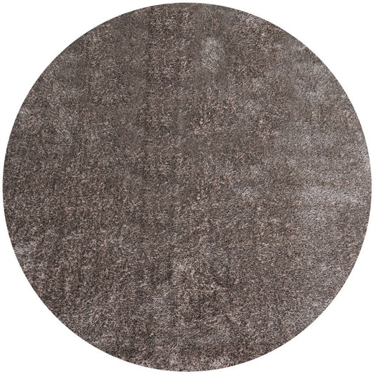 Karpet Lago Beige 16 – Rond ø250 cm