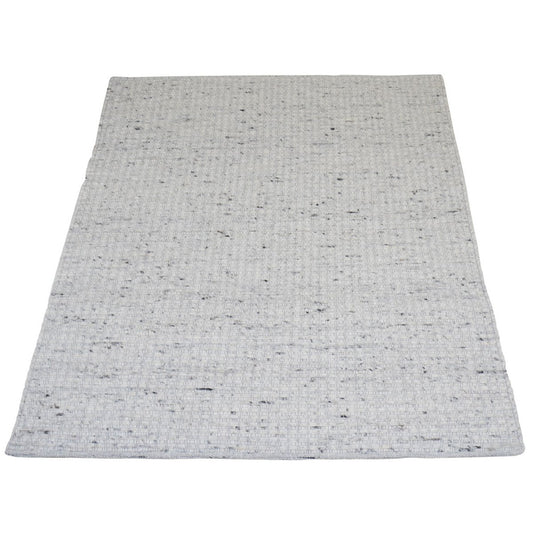 Vloerkleed Nicole Grijs 367 – 240 x 340 cm