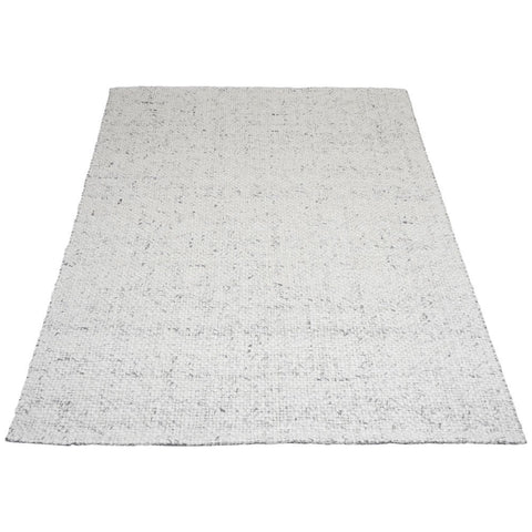 Vloerkleed Adige Cream/Grey – 160 x 230 cm