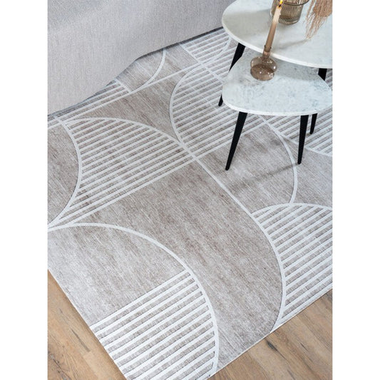 Vloerkleed Wessel 200 x 290 cm