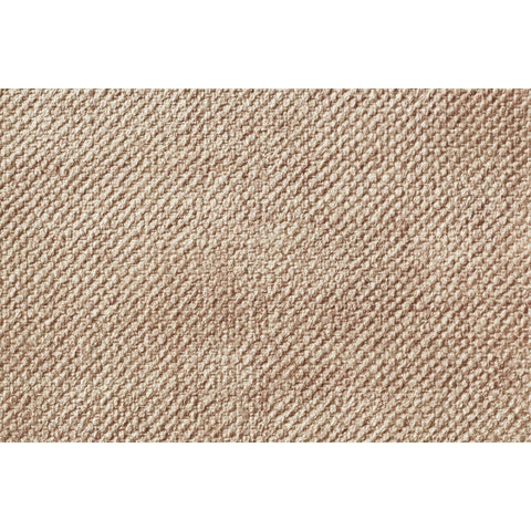 ORTHO hondenbed - GLAM SAND