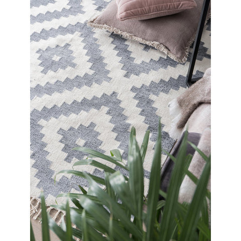 Karpet Kalim 160 x 230 cm