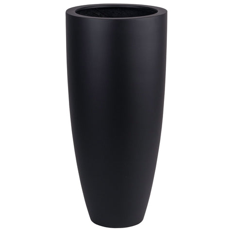 Plantenpot - Kentucky black