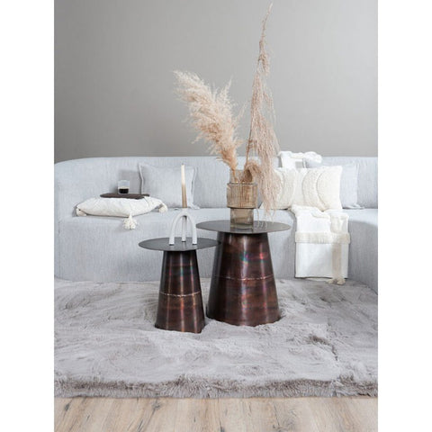 Vloerkleed Morbido Nature 23 - 230 x 330 cm