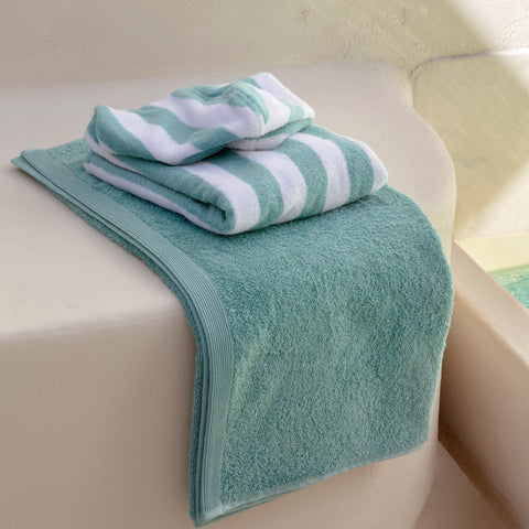 Como Badlaken Aqua Sea Casilin