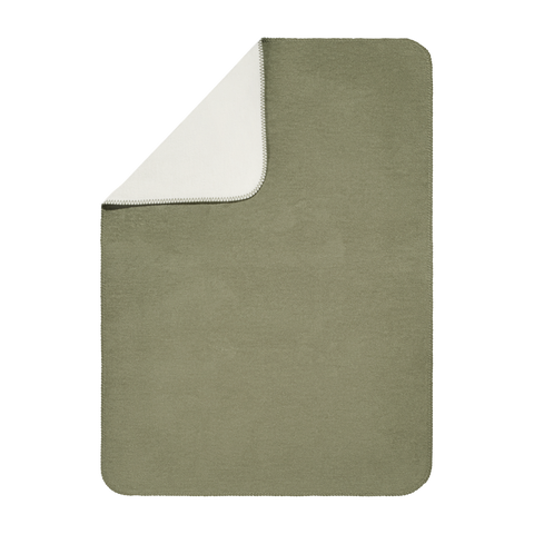 Reverso-Stylish draaiend deken voor het eisen van vierbenige vrienden