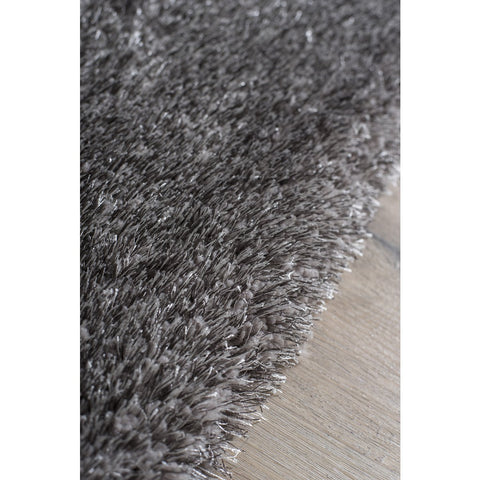 Karpet Lago Grey 22 - 240 x 340 cm