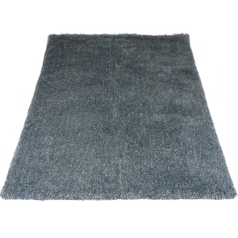 Karpet Lago Blue 31 - 200 x 200 cm