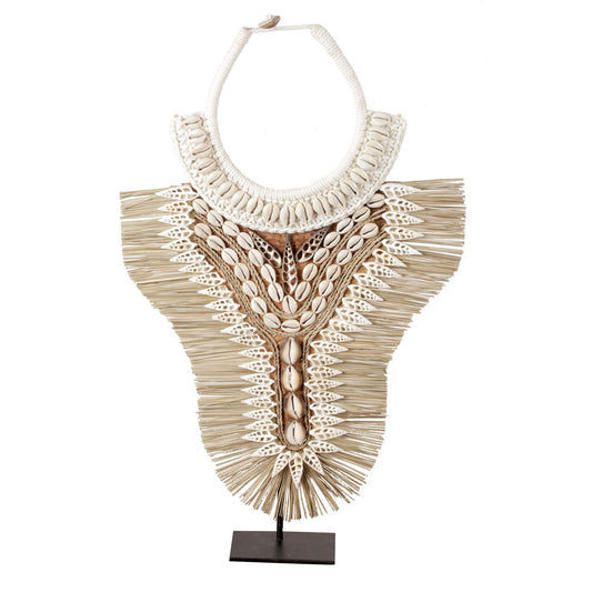 J69 Shell ketting