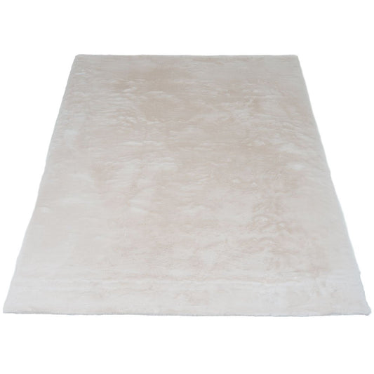 Vloerkleed Morbido Ivory 2810 – 230 x 330 cm
