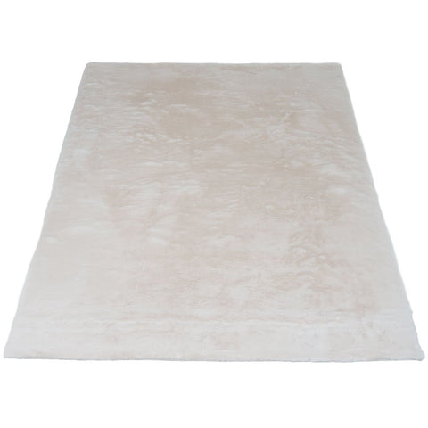 Vloerkleed Morbido Ivory 2810 – 230 x 330 cm