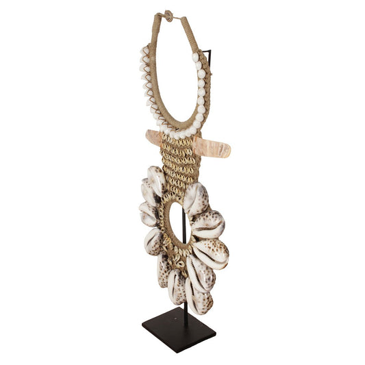 J47 Shell ketting