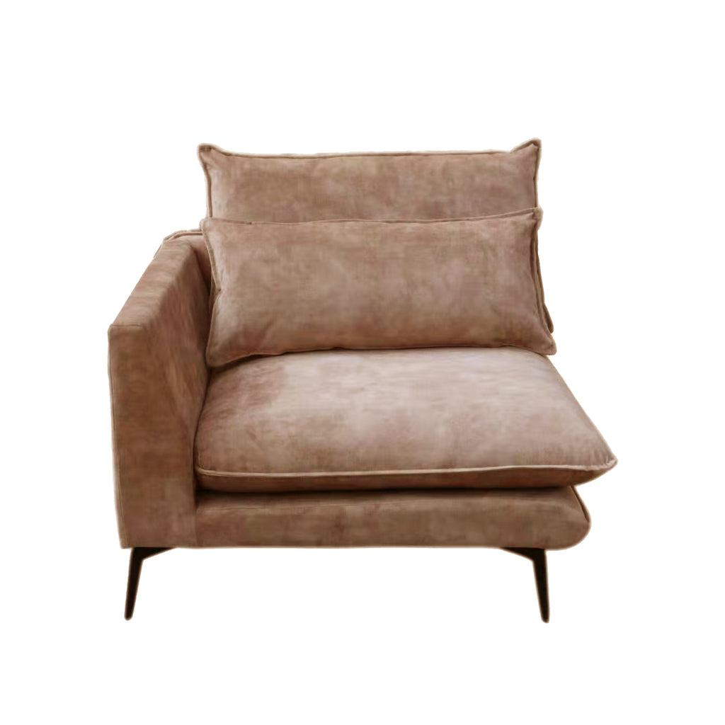 Fluxus Sofa brachium sinistrum Adroa Hepar KD